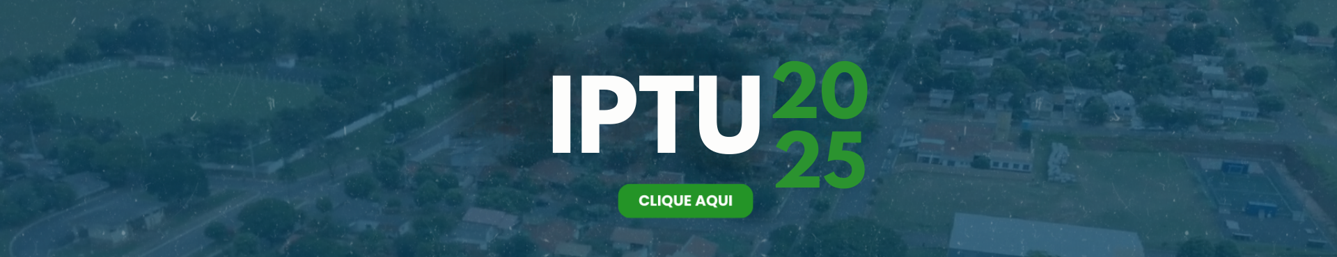 IPTU 2024