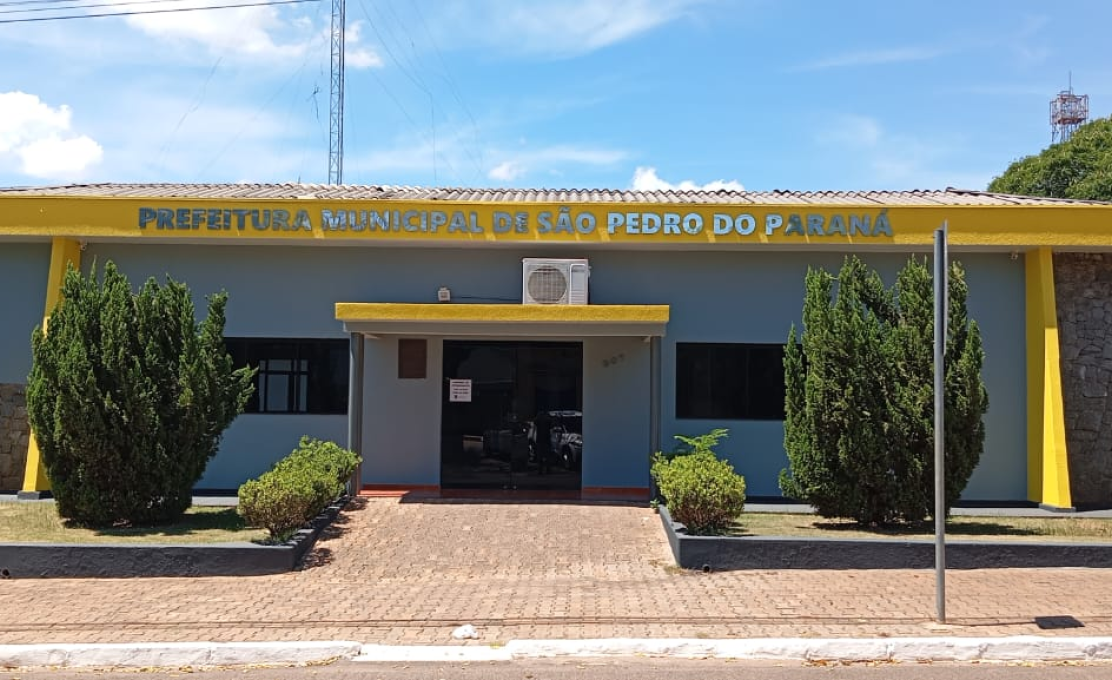 Reembolso  da taxa de inscrição do Concurso Público e Processo Seletivo Simplificado (PSS)