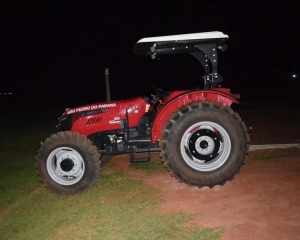 trator_(92).jpg